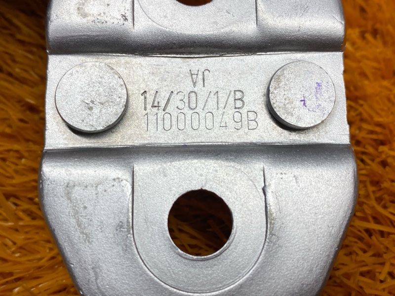 петля замка двери, 480 рублей, Красноярск