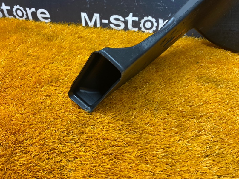 Воздуховод печки, 730 рублей, Красноярск