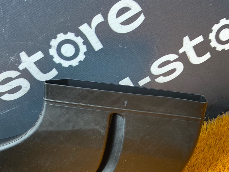 Воздуховод печки, 730 рублей, Красноярск