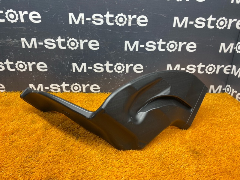 Воздуховод печки, 730 рублей, Красноярск