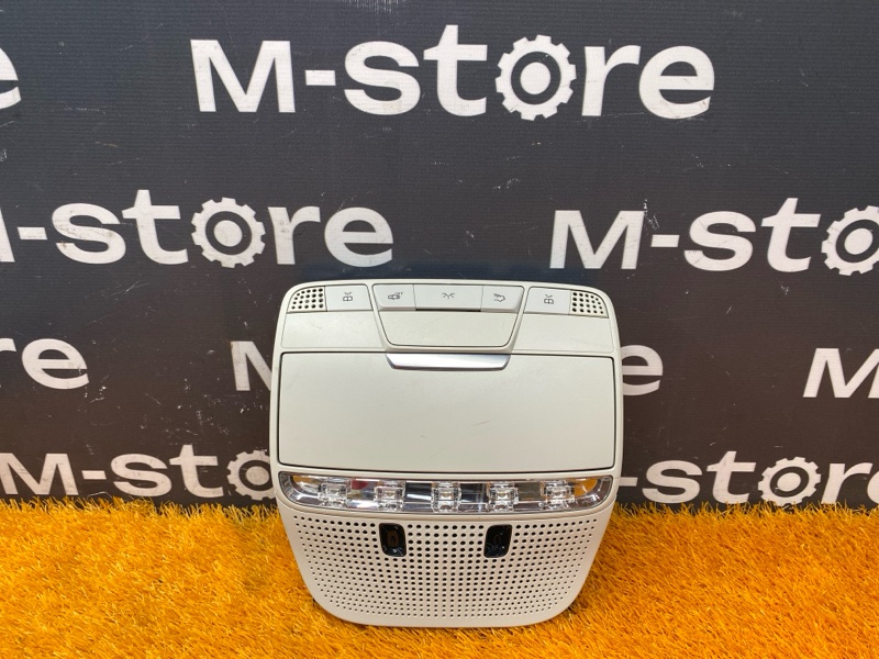 плафон освещения, 4500 рублей, Красноярск