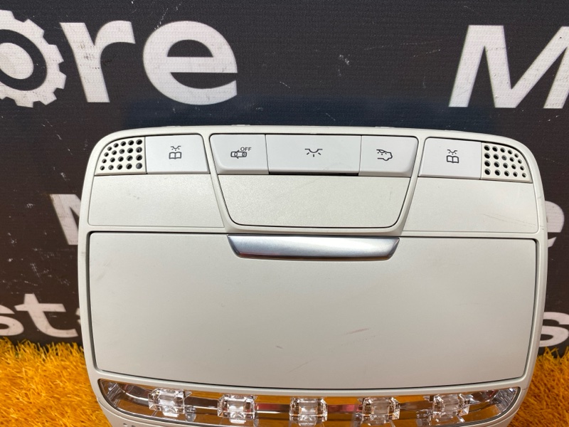 плафон освещения, 4500 рублей, Красноярск