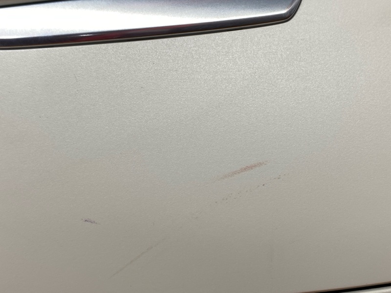 плафон освещения, 4500 рублей, Красноярск