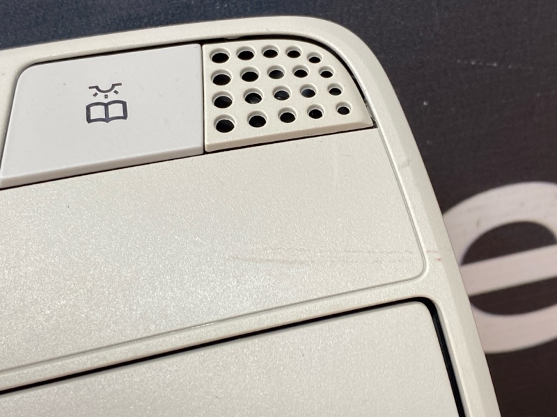 плафон освещения, 4500 рублей, Красноярск