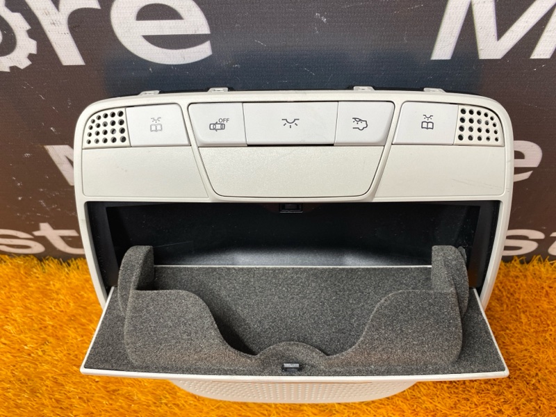 плафон освещения, 4500 рублей, Красноярск