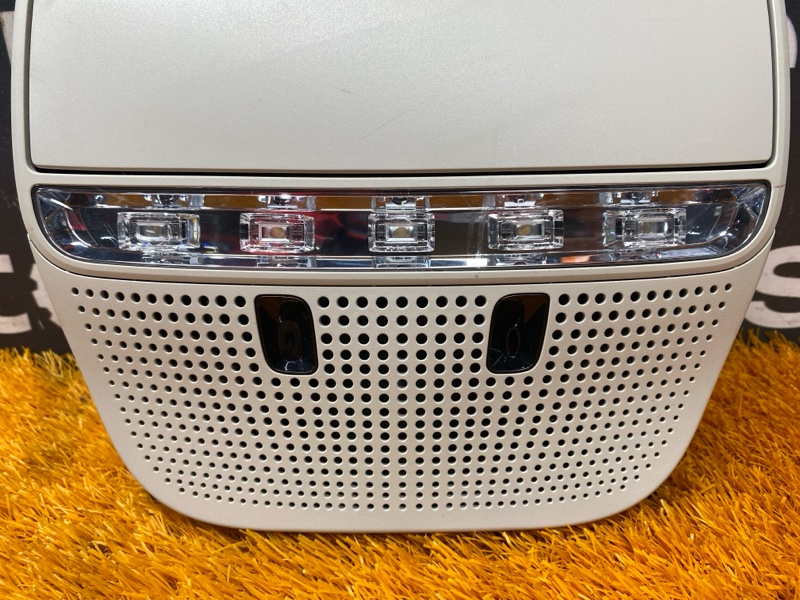 плафон освещения, 4500 рублей, Красноярск