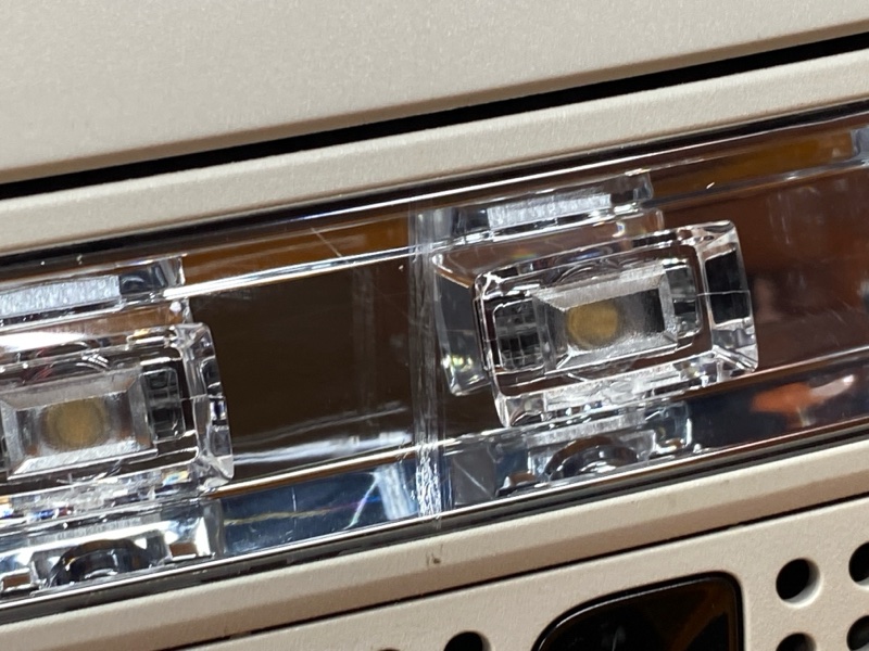 плафон освещения, 4500 рублей, Красноярск