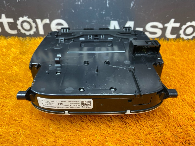 плафон освещения, 4500 рублей, Красноярск