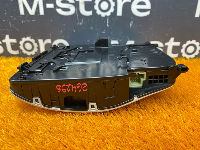 плафон освещения, 4500 рублей, Красноярск