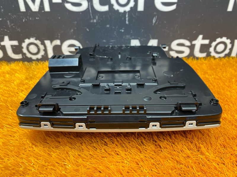 плафон освещения, 4500 рублей, Красноярск