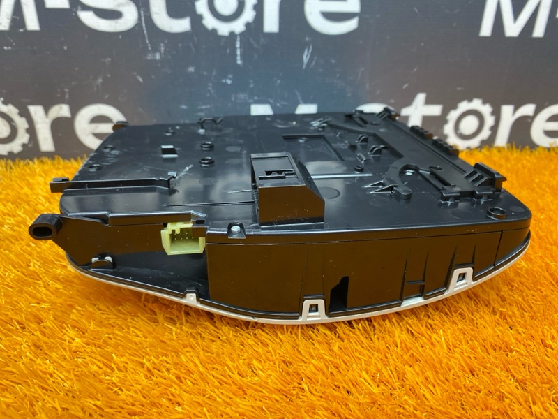 плафон освещения, 4500 рублей, Красноярск