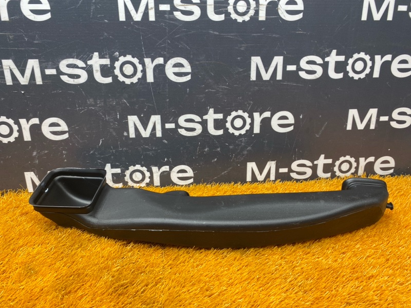 Воздуховод печки, 910 рублей, Красноярск