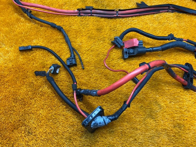 провод силовой, 3000 рублей, Красноярск