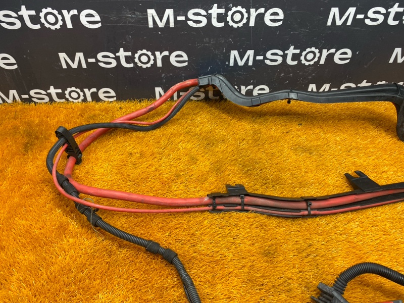 провод силовой, 3000 рублей, Красноярск