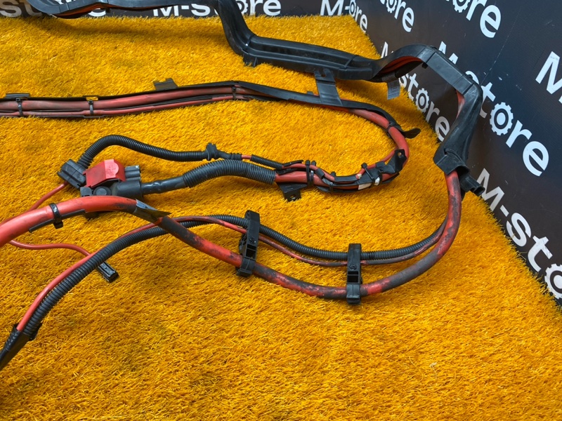 провод силовой, 3000 рублей, Красноярск