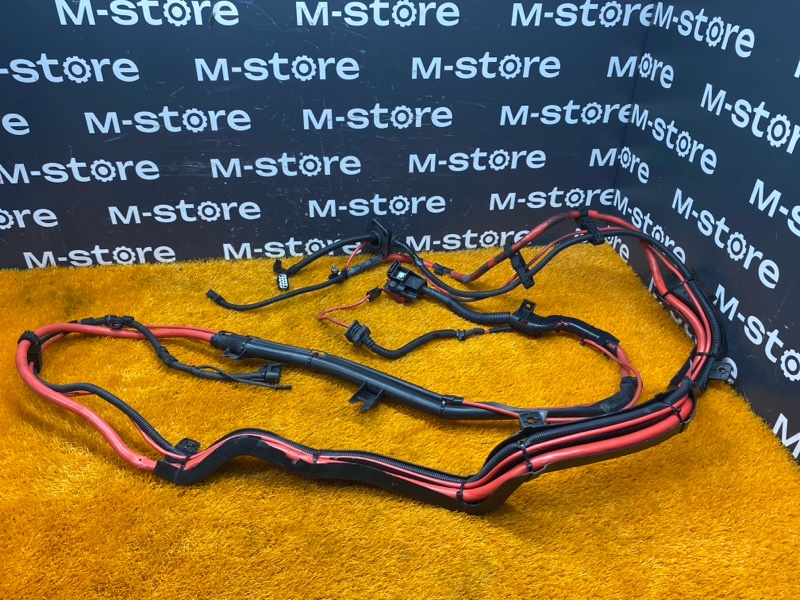 провод силовой, 3000 рублей, Красноярск