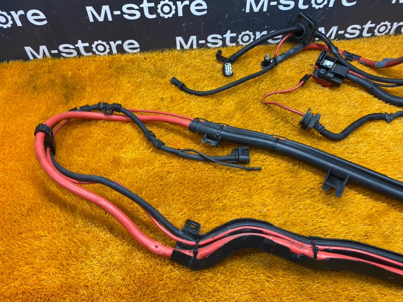 провод силовой, 3000 рублей, Красноярск