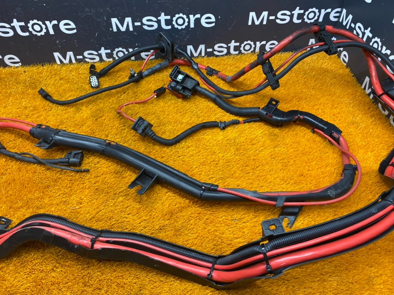 провод силовой, 3000 рублей, Красноярск