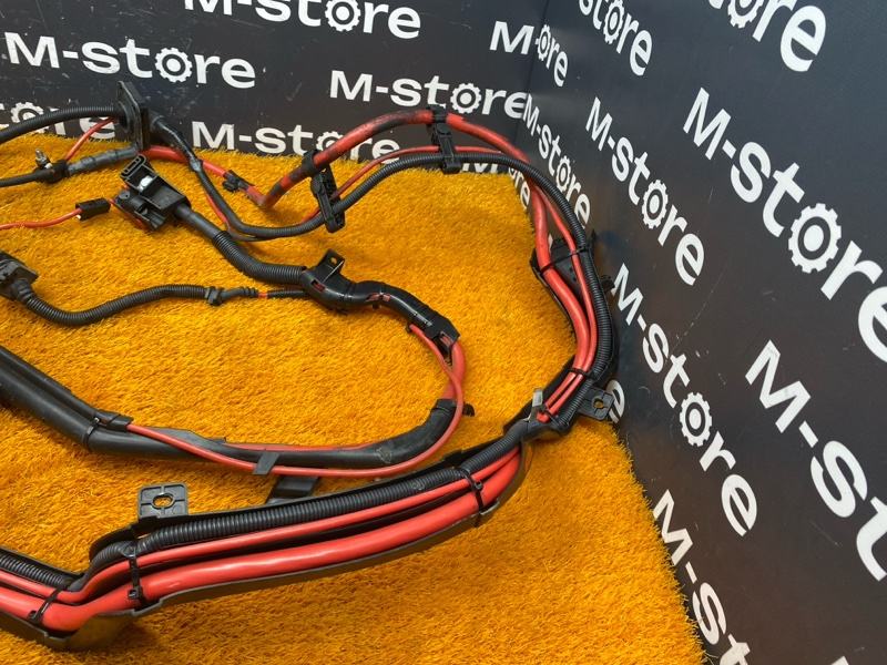 провод силовой, 3000 рублей, Красноярск