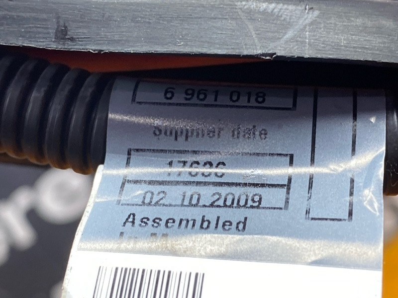 провод силовой, 3000 рублей, Красноярск