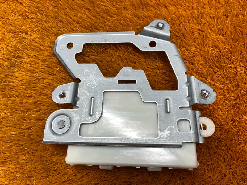 блок управления бесключевым доступом, 2000 рублей, Красноярск