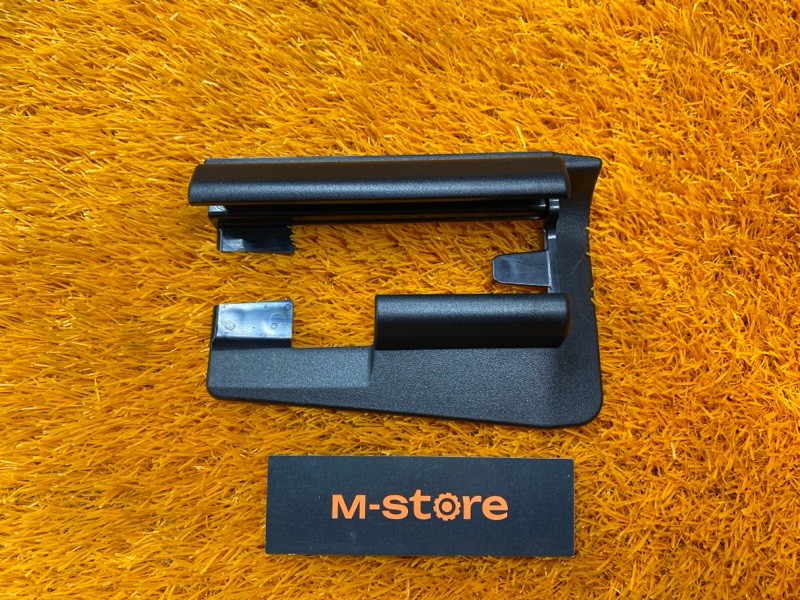 Накладка салазки сиденья, 460 рублей, Красноярск