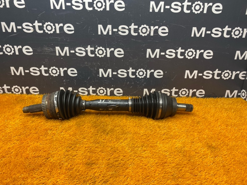 привод, 12000 рублей, Красноярск