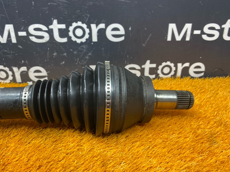 привод, 12000 рублей, Красноярск