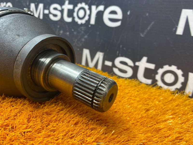 привод, 12000 рублей, Красноярск