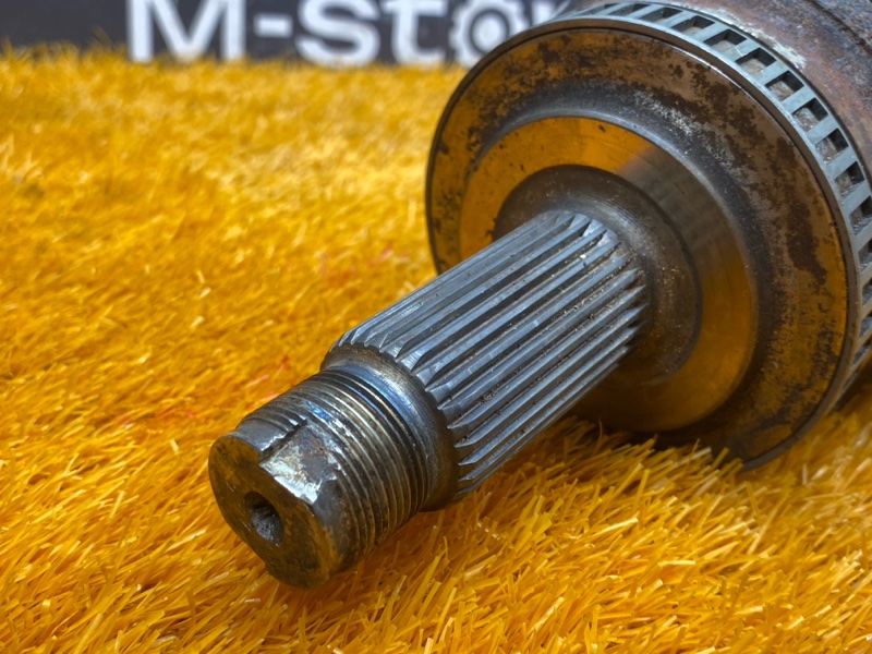 привод, 12000 рублей, Красноярск