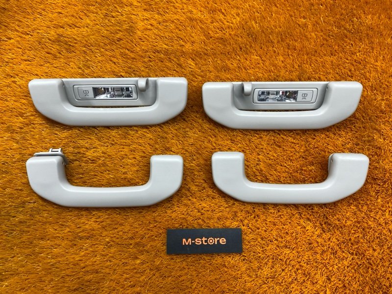 Ручка потолка, 1500 рублей, Красноярск