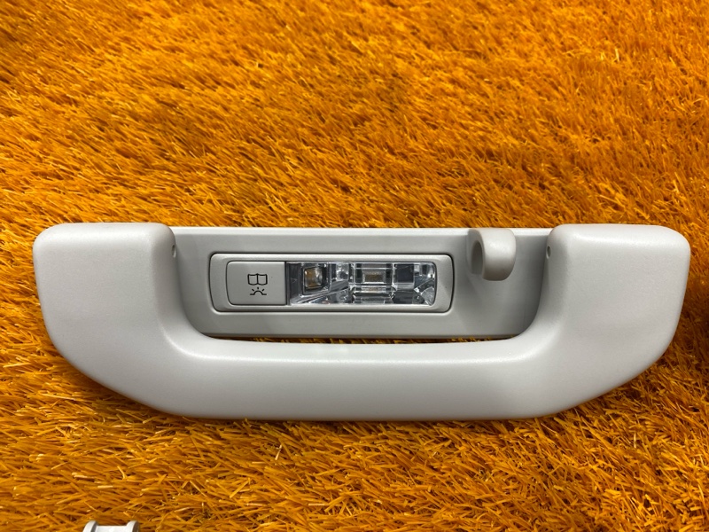 Ручка потолка, 1500 рублей, Красноярск