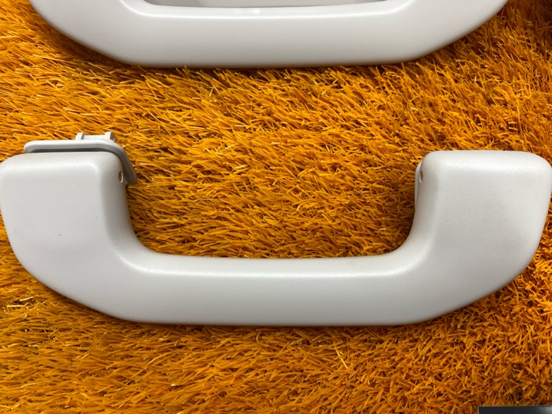 Ручка потолка, 1500 рублей, Красноярск