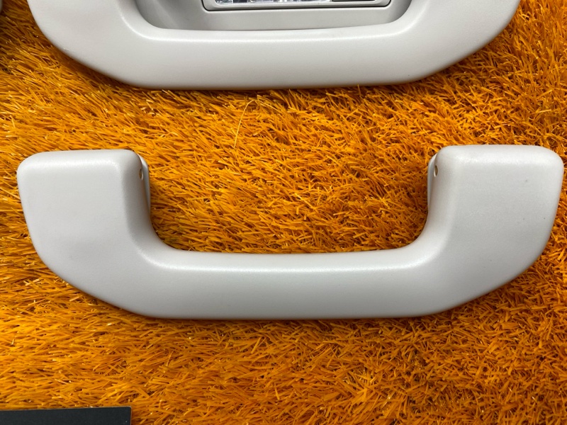 Ручка потолка, 1500 рублей, Красноярск