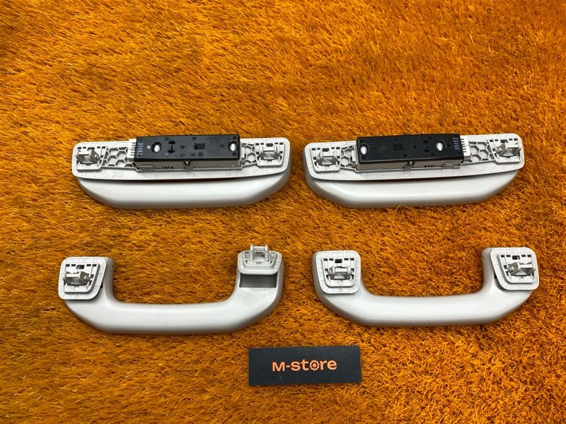 Ручка потолка, 1500 рублей, Красноярск