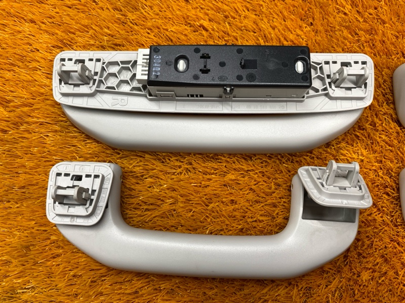 Ручка потолка, 1500 рублей, Красноярск