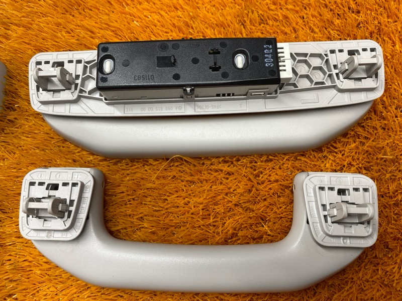 Ручка потолка, 1500 рублей, Красноярск