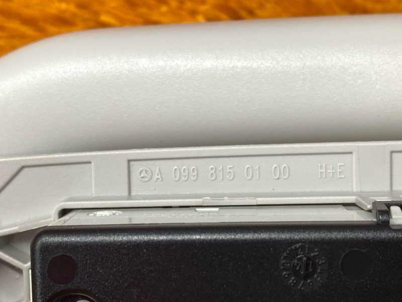 Ручка потолка, 1500 рублей, Красноярск