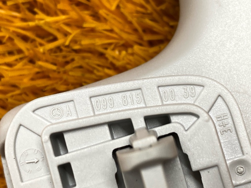 Ручка потолка, 1500 рублей, Красноярск