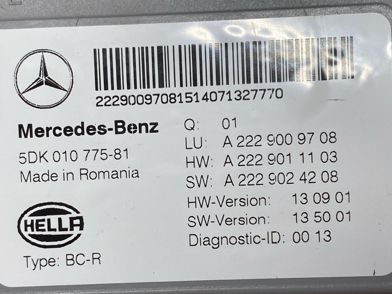 Блок предохранителей SAM, 5760 рублей, Красноярск
