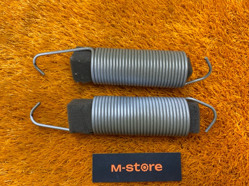 Пружина багажника, 860 рублей, Красноярск