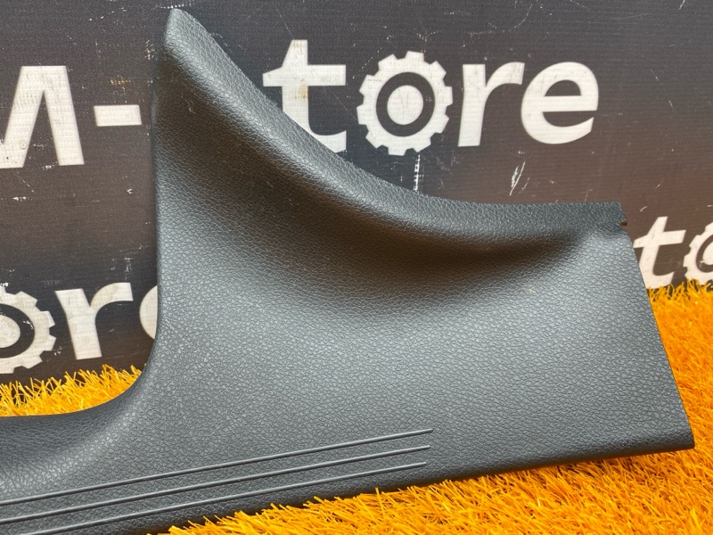 Накладка на порог салона, 950 рублей, Красноярск