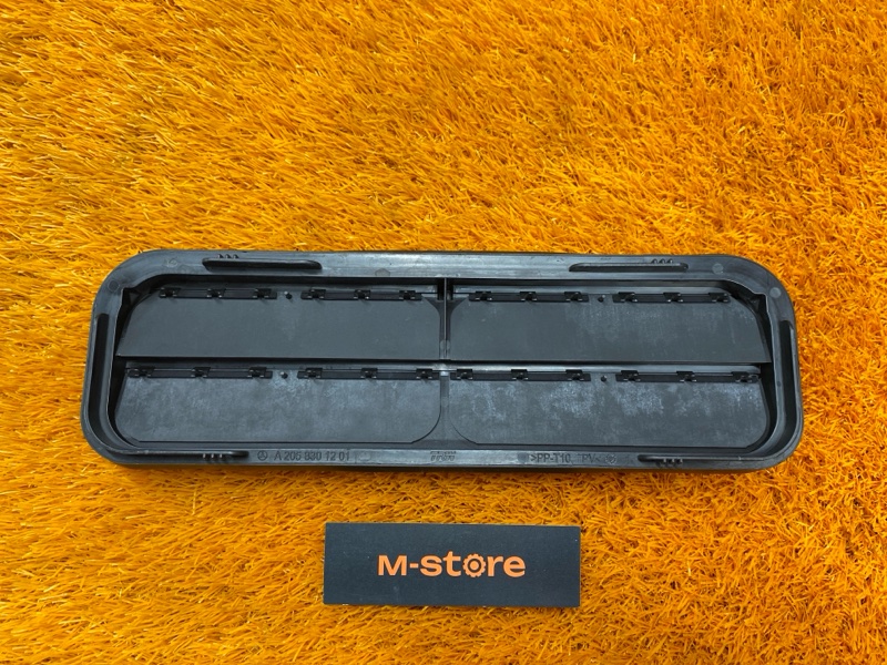 решетка вентиляционная, 910 рублей, Красноярск