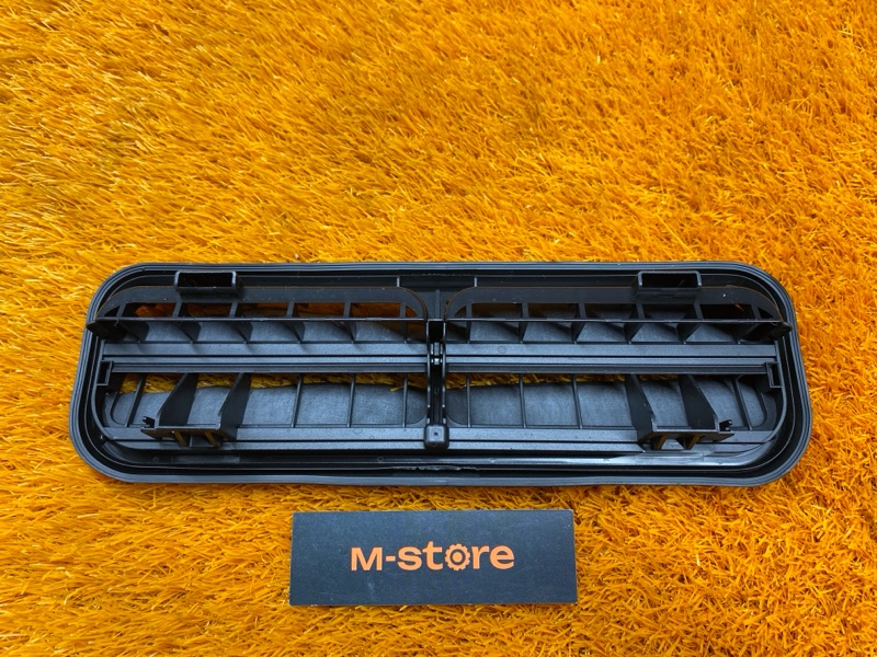 решетка вентиляционная, 910 рублей, Красноярск