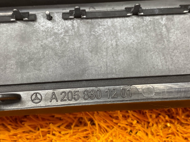 решетка вентиляционная, 910 рублей, Красноярск