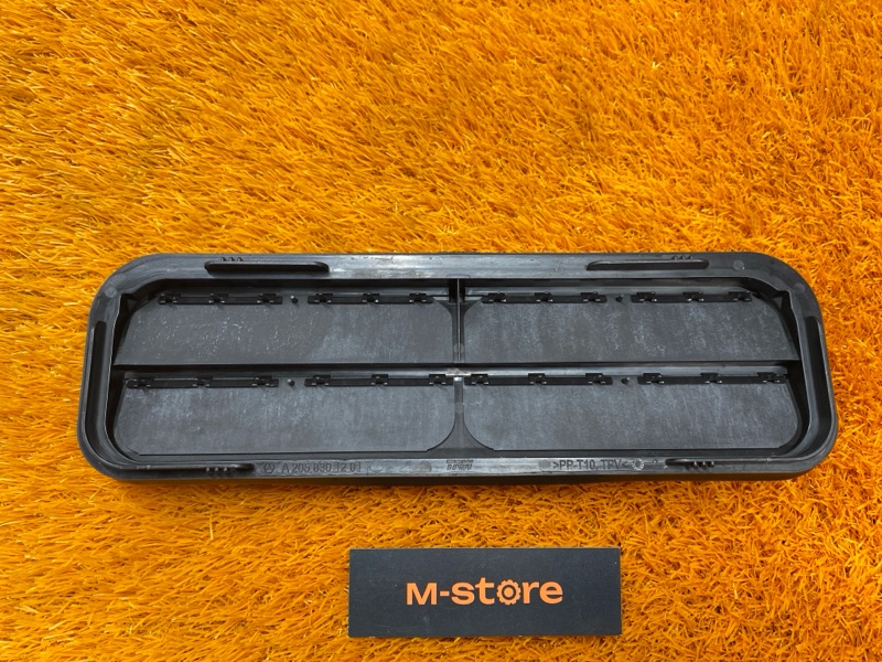 решетка вентиляционная, 910 рублей, Красноярск