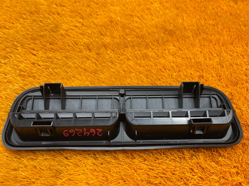 решетка вентиляционная, 910 рублей, Красноярск