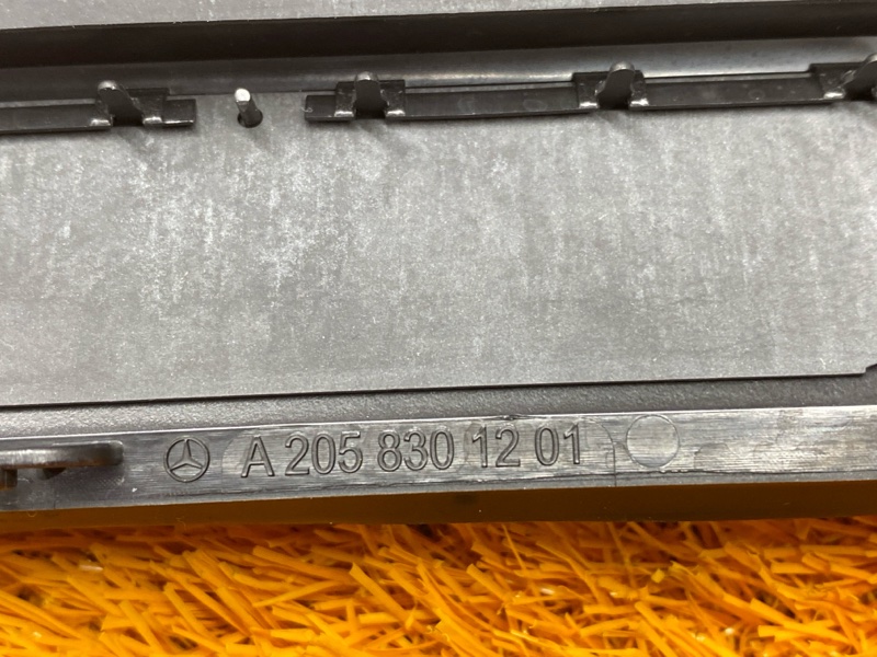 решетка вентиляционная, 910 рублей, Красноярск