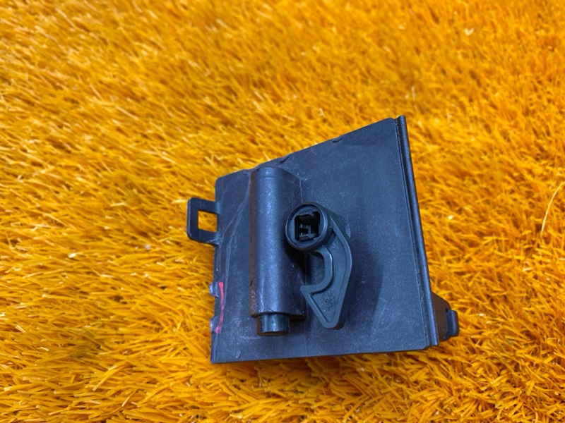 Замок лючка бензобака, 950 рублей, Красноярск