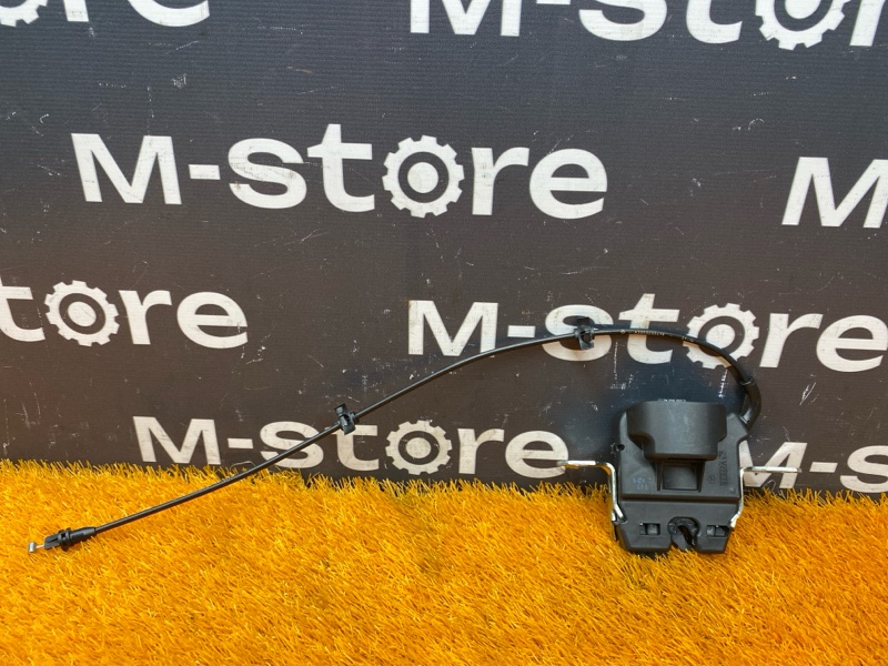 Замок спинки сиденья, 950 рублей, Красноярск